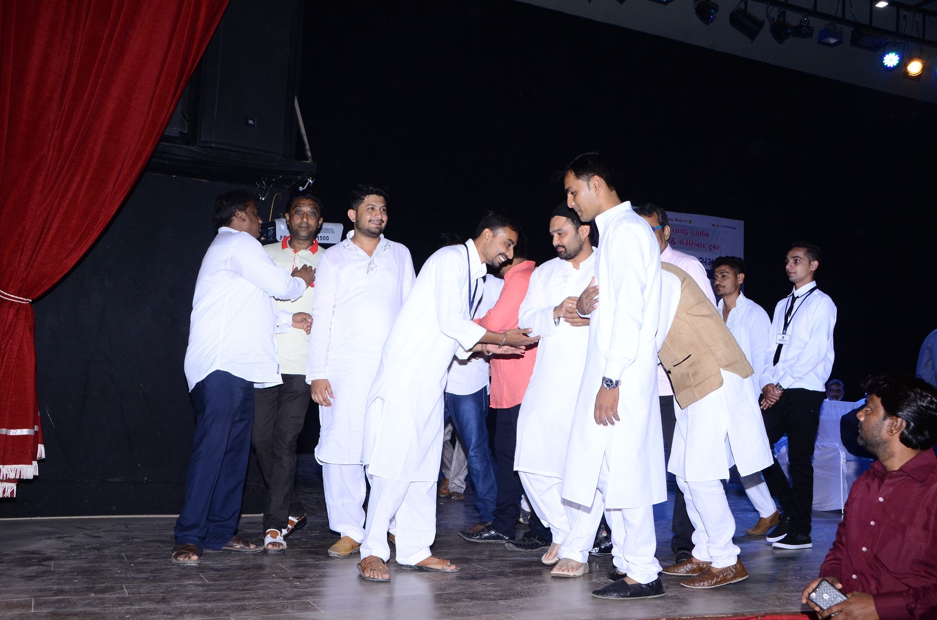 Event photo
